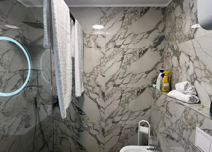 Apartment Le Bon 2 *